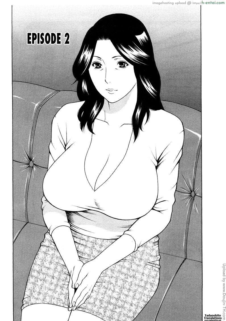 วันอันแสนหวาน 2 – หนังสดบนห้องนอน Sweet Days 2