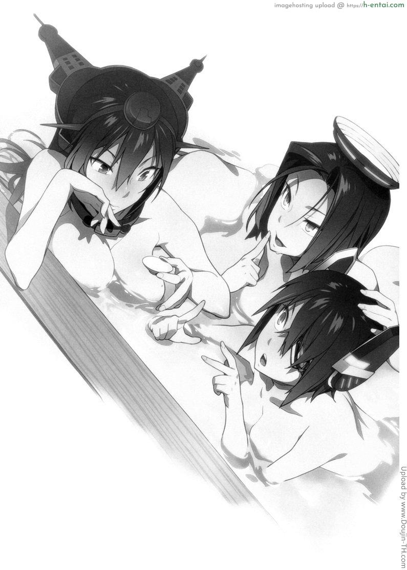 ส่วนหนึ่งของการฝึกทหาร THE LAST ORDER