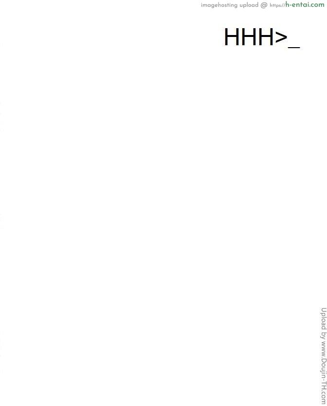 กาชิบูโตะ ไฟท์ [เกย์] Gatinko Battle