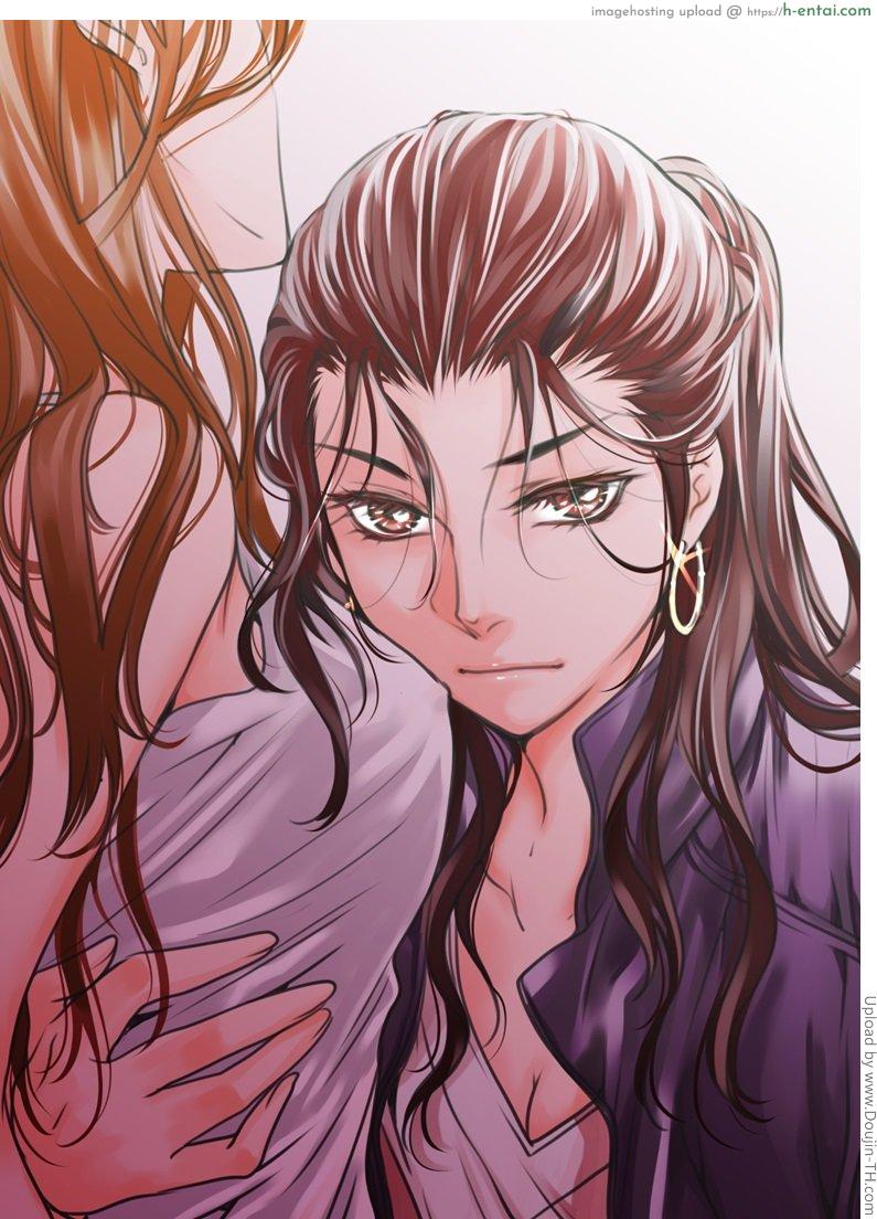 แค่เบ็ดก็เสร็จแล้ว [ฉิ่งฉับ] Mentality