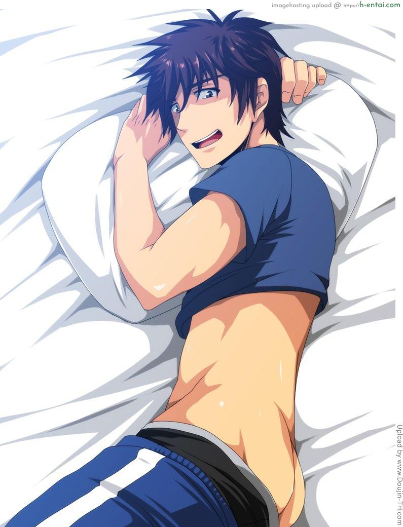 ฝันหื่นๆ สร้างเองได้ Dream Maker