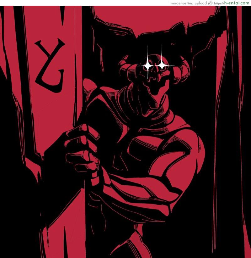 อ่านโดจิน ล้างบางนรก [Nisego] Helltaker Fanart Madness หน้า 3