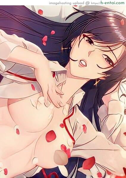 เธอหมดรักต้องพักใจ Stand Up Guy Ep.1