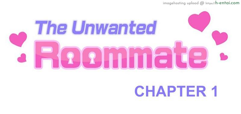 อ่านโดจิน เพื่อนร่วมเตียง [Funch Studio | JQ] The Unwanted Roommate หน้า 2