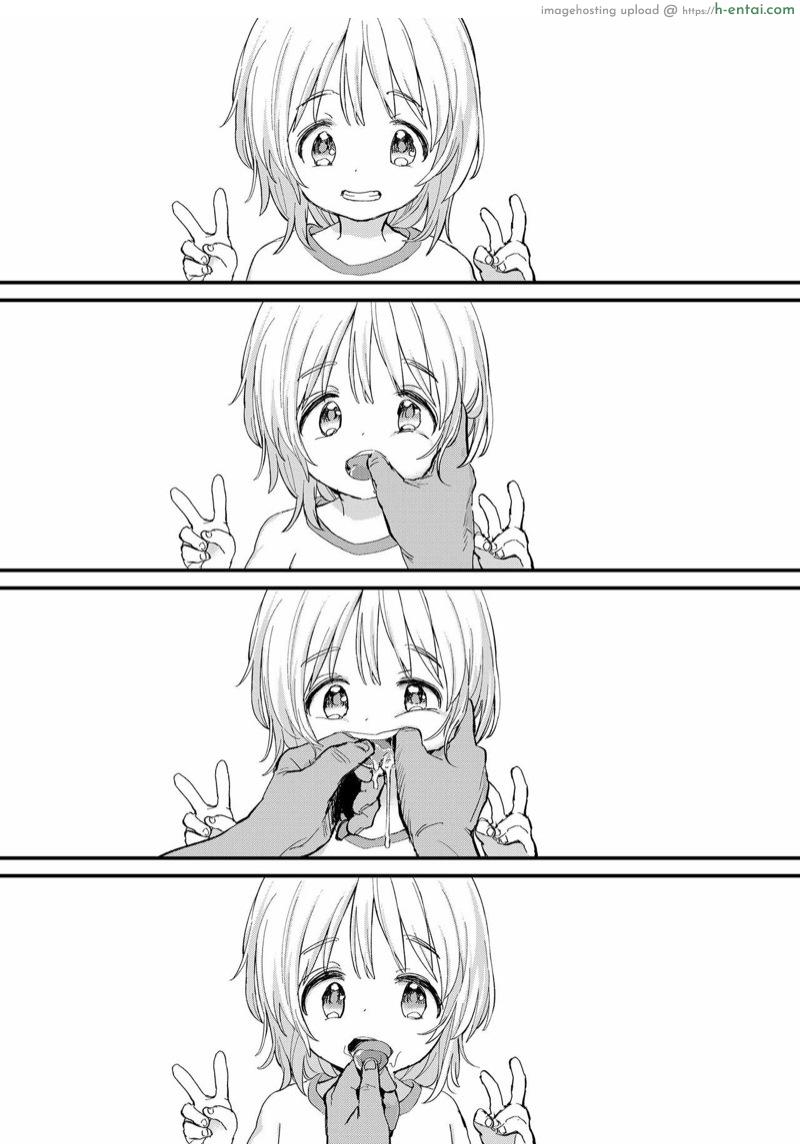 หยุดเวลา 1 [Minna Daisuki] Stopwatch Bousui ¥980 + Zoku | ¥980 Waterproof Stopwatch + Continuation (Jikan Ga Tomareba Ii No Ni) – 1