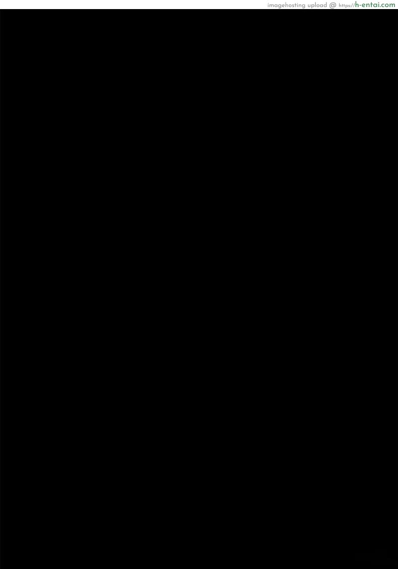 อ่านโดจิน พี่สาวของผมโดนวางยา [[email protected] (Mizuhara Yuu)] Migawari Otome หน้า 2