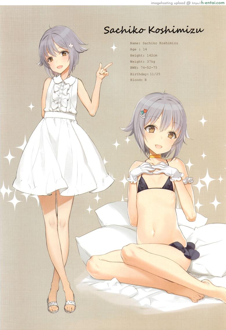 อ่านโดจิน จัดหนักไอดอลสาว 4 – ซาจิโกะ C91) [Shoujo Kishidan (Oyari Ashito)] OFF SHOT SPECIAL 4 – Sachiko (THE [email protected] CINDERELLA GIRLS) หน้า 2