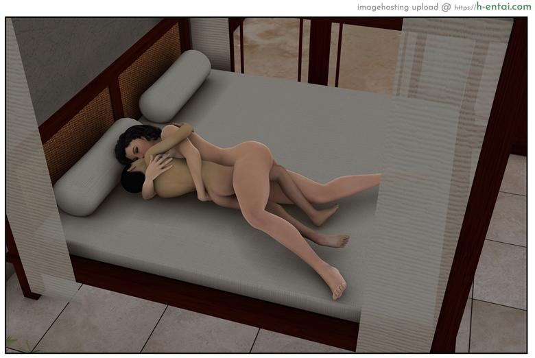 ลูกเธอเป็นสามีฉัน 12 - สวัสดีปีใหม่ 2015 - แผ่น 37 อ่านโดจิน ลูกเธอเป็นสามีฉัน 12 – สวัสดีปีใหม่ 2015 Ma Boy (Your son is My Husband) 12 – Happy New Year 2015 Part 1 หน้า 37