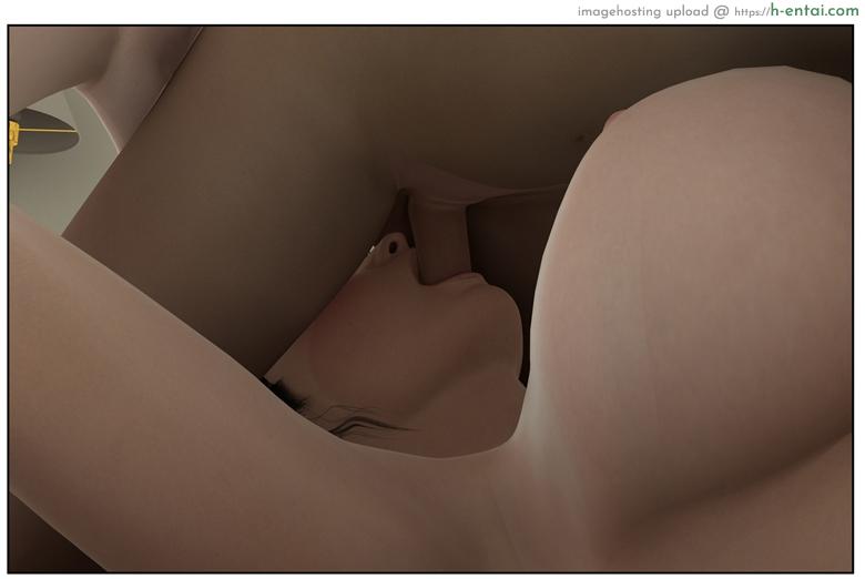 ลูกเธอเป็นสามีฉัน 12.3 - สวัสดีปีใหม่ 2015 (จบ) - แผ่น 19 อ่านโดจิน ลูกเธอเป็นสามีฉัน 12.3 – สวัสดีปีใหม่ 2015 (จบ) Ma Boy (Your son is My Husband) 12 – Happy New Year 2015 Part 3 หน้า 19