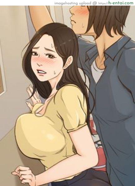 โฉมงามกับหนุ่มมาดเซอร์ 5 Good Girl Ep.5