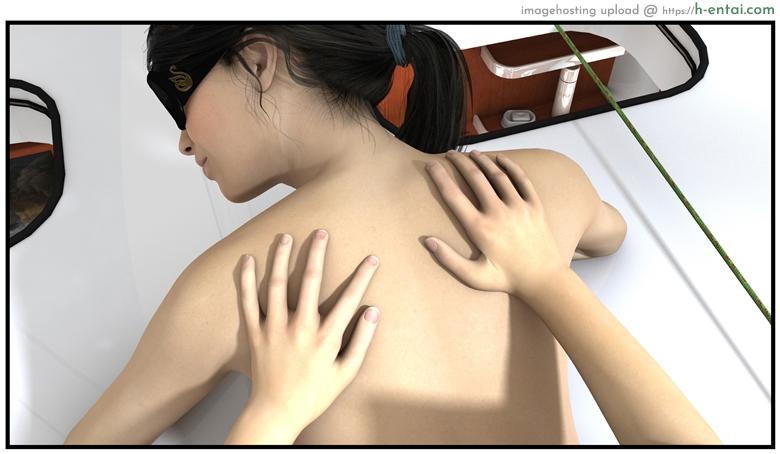 ลูกเธอเป็นสามีฉัน 14 - เรื่องราวของสาวน้อยๆ - แผ่น 99 อ่านโดจิน ลูกเธอเป็นสามีฉัน 14 – เรื่องราวของสาวน้อยๆ Ma Boy (Your son is My Husband) 14 – The story of ma boy หน้า 99