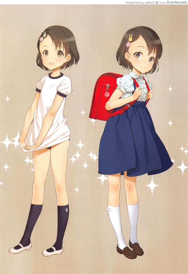 จัดหนักไอดอลสาว 10 – ชิเอะ ซาซากิ C91) [Shoujo Kishidan (Oyari Ashito)] OFF SHOT SPECIAL 10 – Chie Sasaki (THE [email protected] CINDERELLA GIRLS)