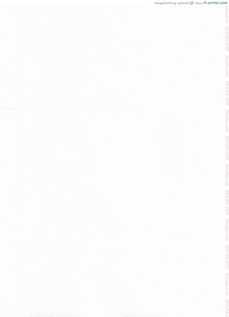 ครูเฟี้ยว นักเรียนแสบ – สัญญาหน้าร้อน [Fuuga] Kyoushi to Seito to – Teacher and Student Ch.1