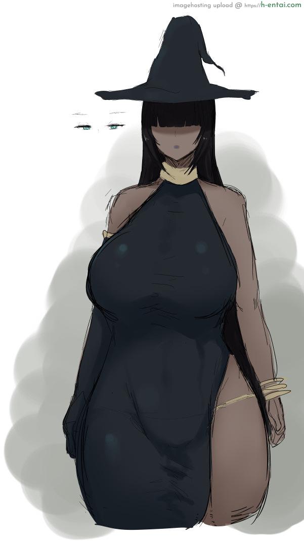 อ่านโดจิน รับเข้าปาตี้ แล้วปี้ที่ห้อง [Initiative (Fujoujoshi)] Party ni Yatotta Mahoutsukai ni Musekinin Tanetsuke Suru Hanashi | Hiring a mage to breed her irresponsibly หน้า 2