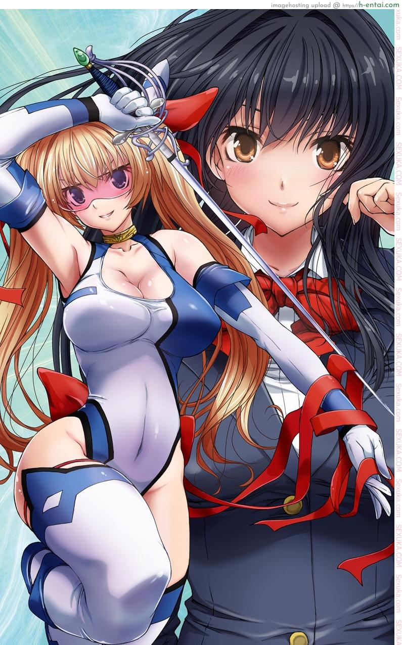 ผู้เปลี่ยนโฉมหน้า ไชน์มิราจ 5 [Takahama Tarou] Hengen Souki Shine Mirage THE COMIC EPISODE 5