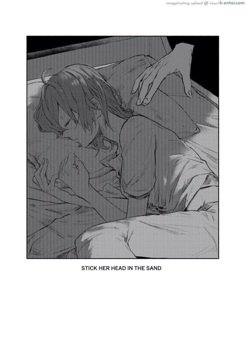 อ่านโดจิน อย่าล้อเล่นกับหัวใจ [Hakkatou (Oitake)] Strawberry Night (Fate/Grand Order) หน้า 2