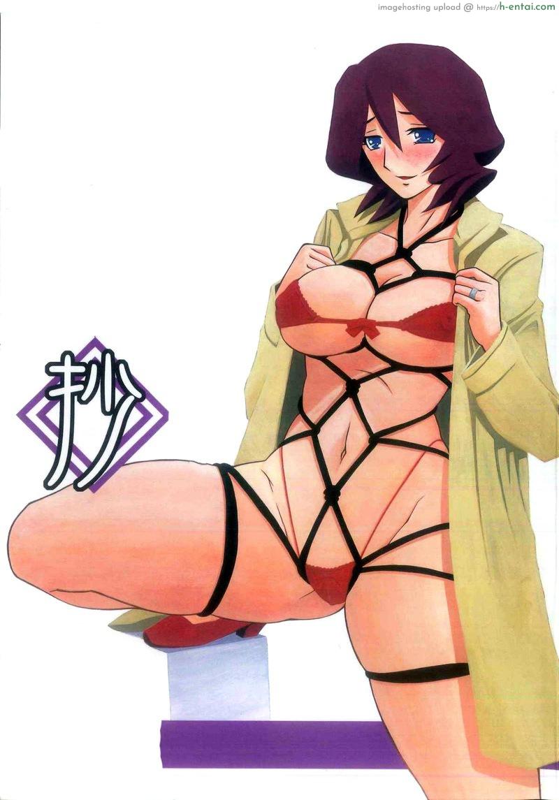 อยู่ไม่ได้ถ้าขาดของ (C79) [Sankaku Apron (Sanbun Kyoden, Umu Rahi)] Saneishou -Sayoko-