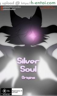 ต้นกำเนิด ซีเวอร์ ฮาวเอเวอร์ [Matemi] Silver Soul Origins