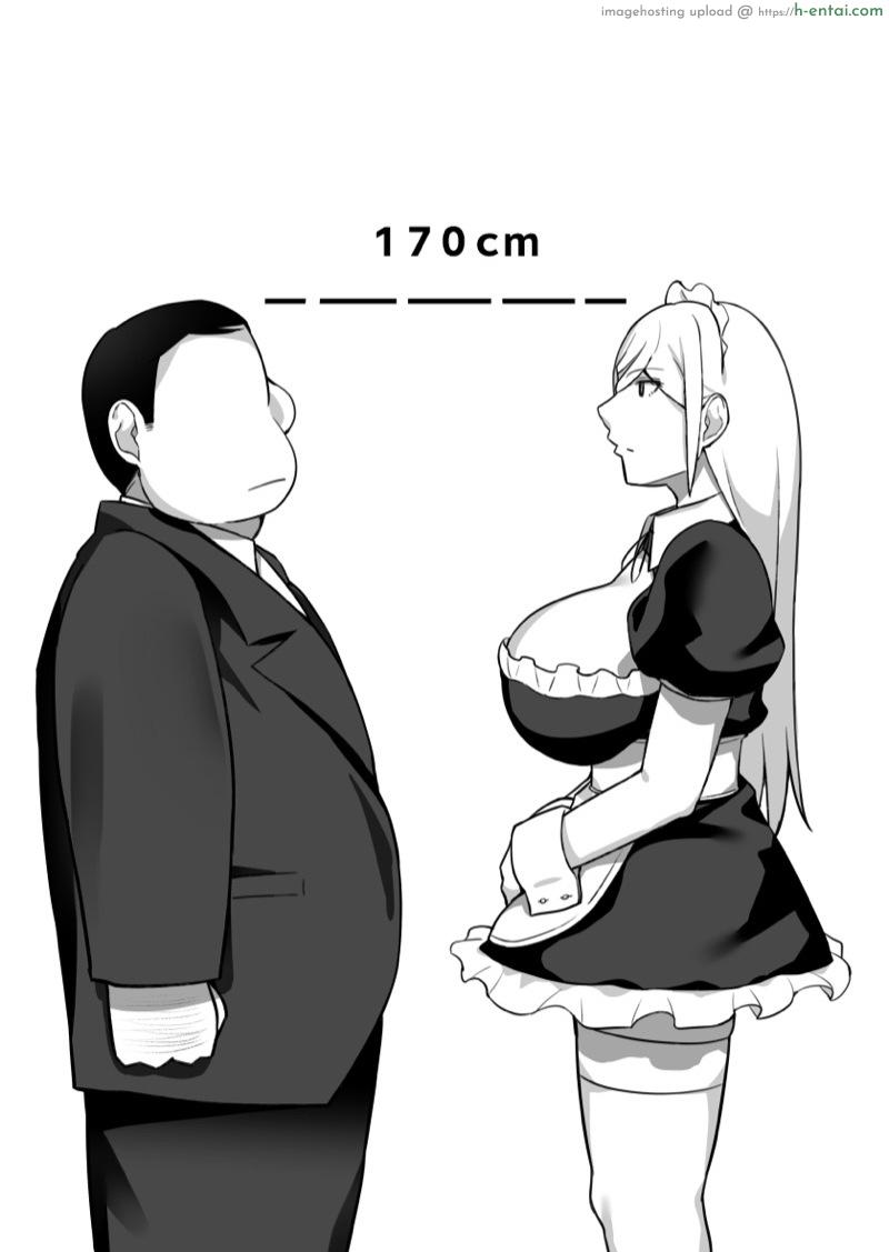 อ่านโดจิน กลับดึกไม่ว่า ได้ทุกท่าไม่มีบ่น [Kinakobou (Bakkanki)] Heroine to Saoyaku ga Ichido mo Shaberanai Ero Manga หน้า 2