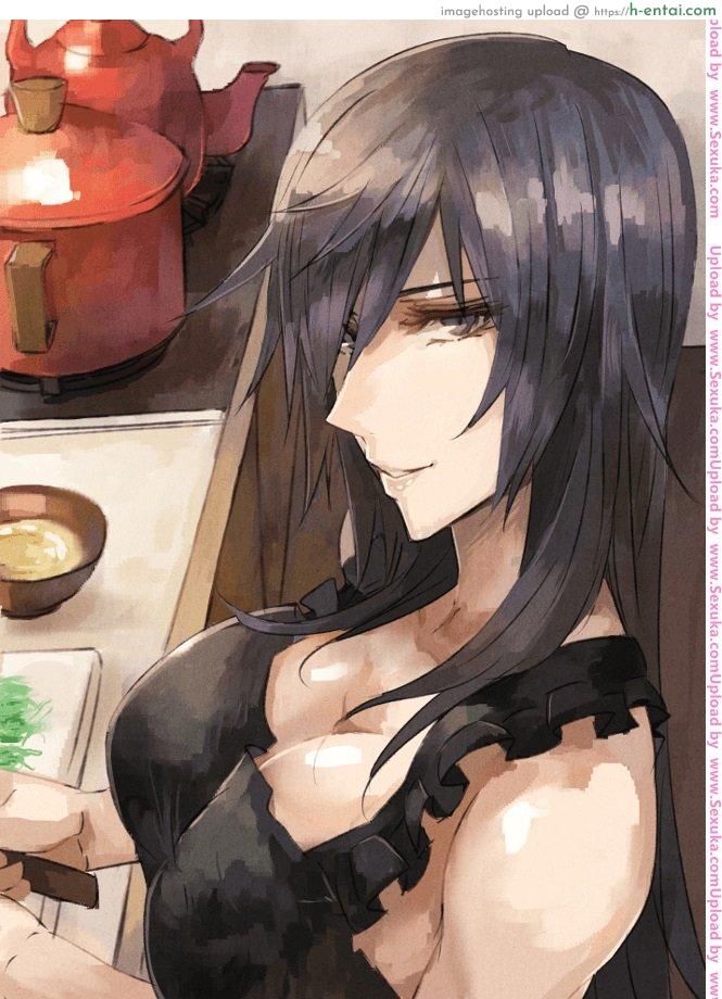 เช้าของรูโกะซัง 2 [pepe] Ruuko-san no Asa 2 + Extra