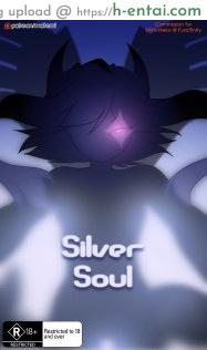 ต้นกำเนิด ซีเวอร์ ฮาวเอเวอร์ 2 [Matemi] Silver Soul 1.2