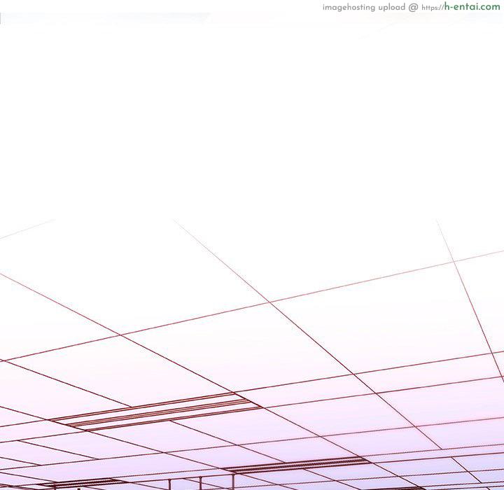 อ่านโดจิน Family Adjustments Family Adjustments หน้า 5