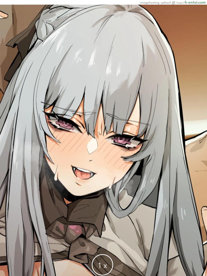 ที่เทนัดเธอ เพราะเจอนายพล 마일리 영상통화 (Decensored)