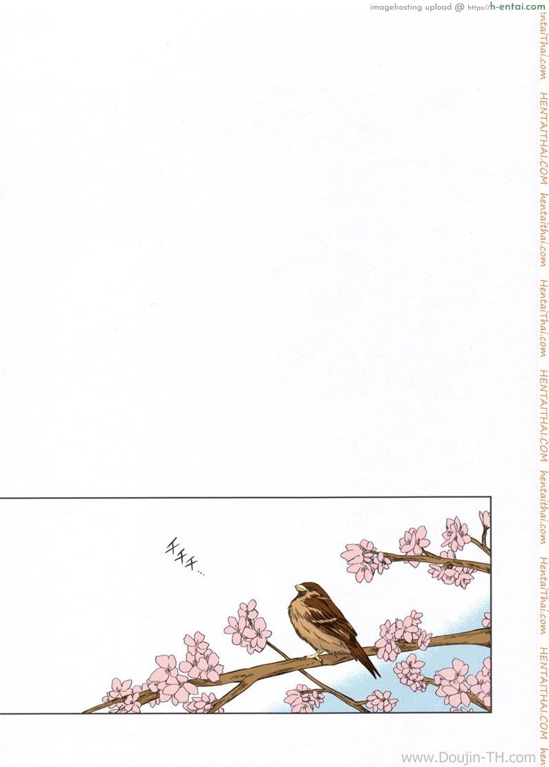 อ่านโดจิน ถูกจู่โจมจากข้างใน (C69) [Type-G (Ishigaki Takashi)] Utakata Sakurairo (Fate/stay night) หน้า 2