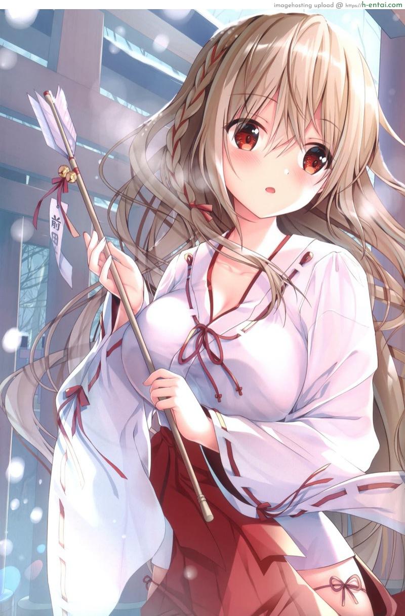 อ่านโดจิน จัดหนูทีนะคะจารย์ 2 [TwinBox (Hanahanamaki, Sousouman)] Teacher Teacher 2 หน้า 5