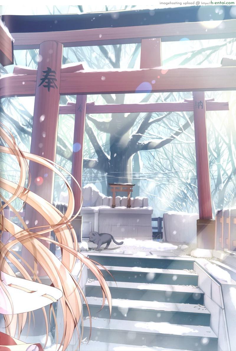 อ่านโดจิน จัดหนูทีนะคะจารย์ 2 [TwinBox (Hanahanamaki, Sousouman)] Teacher Teacher 2 หน้า 6