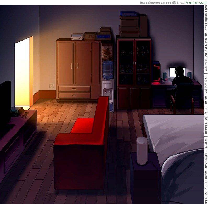 อ่านโดจิน ลองมาปี้ บี้สาวเอลฟ์ [As109] Mail-Order Elf หน้า 2