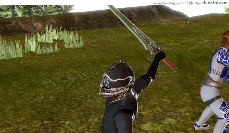 อ่านโดจิน ยิ่งเเตกยิ่งเเกร่ง ภาคสงครามต่างมิติ 2 – เผ่าปีศาจเคลื่อนไหว [ZEDD] Haha no himitsu [ภาคสงครามต่างมิติ] 2 หน้า 2