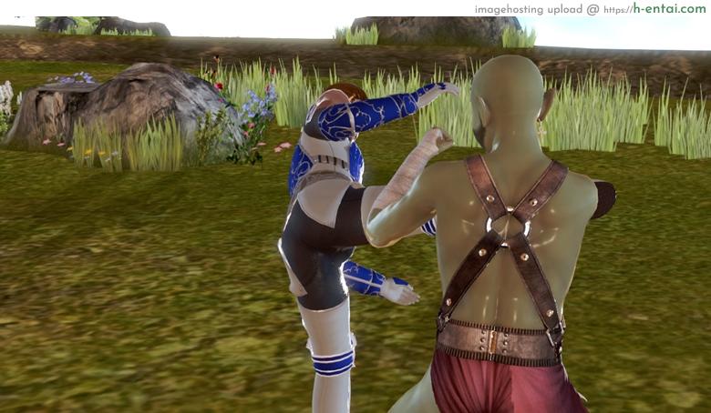 อ่านโดจิน ยิ่งเเตกยิ่งเเกร่ง ภาคสงครามต่างมิติ 2 – เผ่าปีศาจเคลื่อนไหว [ZEDD] Haha no himitsu [ภาคสงครามต่างมิติ] 2 หน้า 4