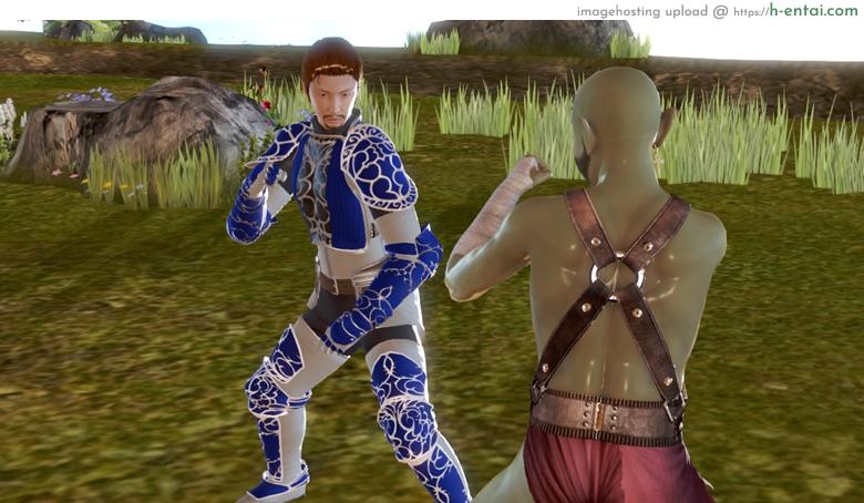 อ่านโดจิน ยิ่งเเตกยิ่งเเกร่ง ภาคสงครามต่างมิติ 2 – เผ่าปีศาจเคลื่อนไหว [ZEDD] Haha no himitsu [ภาคสงครามต่างมิติ] 2 หน้า 5