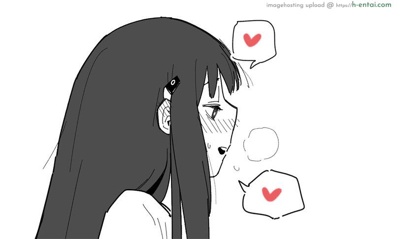 เผลอเมื่อไหร่ ใส่เมื่อนั้น [HUQU] 아침식사 (Girls Frontline)