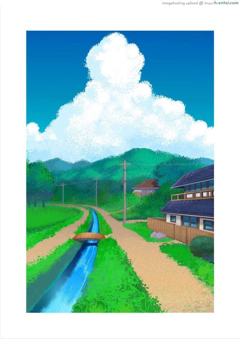 อ่านโดจิน เจ้าน้องตัวแสบ [seidenki] Namaiki na Ane ni Ikisugita Itazura หน้า 2