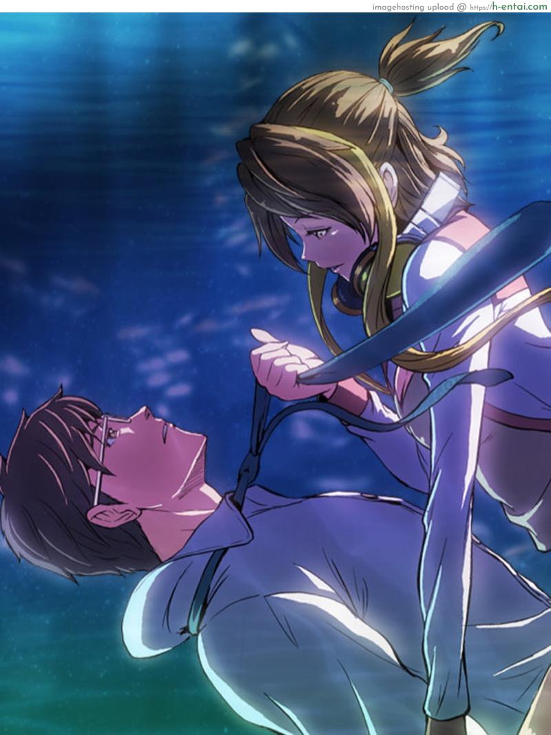 รักเป็นพิษ 6 Drug Candy Ep.6