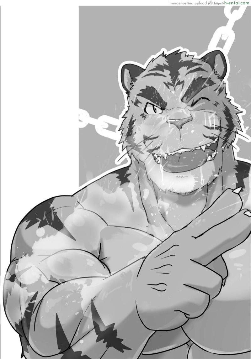 เลี้ยงเหล้าจนกว่าจะแตก [Kenzofong] MVP vol.2