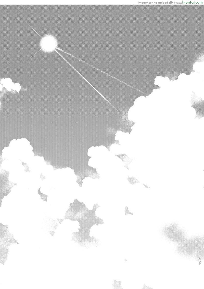 อ่านโดจิน รักลวงตา 8 [abgrund (Saikawa Yusa)] Summer Halation Soushuuhen – Part 8 หน้า 2