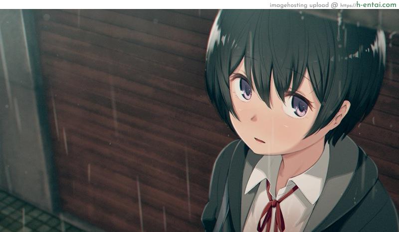 อ่านโดจิน ไม่ต้องเขิน ผมเงินถึง [kemuri haku] Ikura de Yaremasu ka? หน้า 2