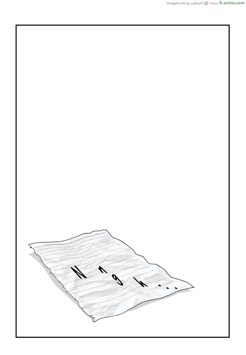 อ่านโดจิน ขยับด้วยสิคะ [DPg] Komi-san Koubi-chuu desu. (Komi-san wa Komyushou desu) หน้า 3