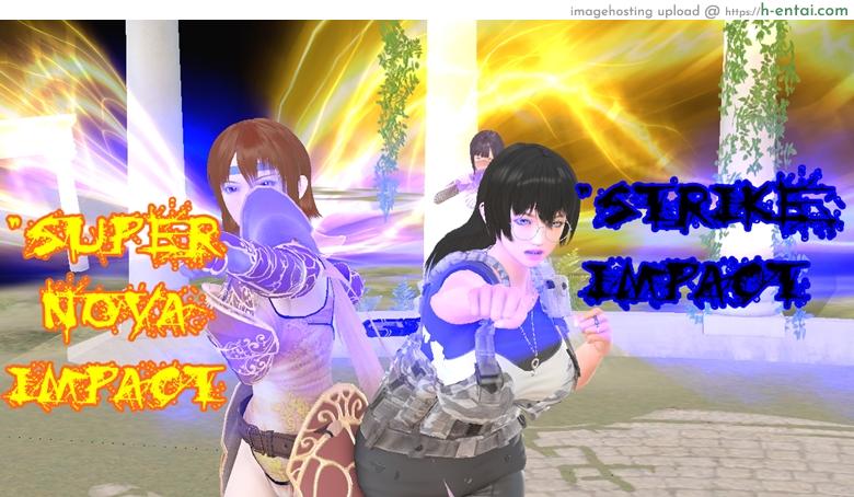 อ่านโดจิน ยิ่งแตก ยิ่งแกร่ง 9 – กำลังเสริมมาถึงเเล้ว [ZEDD] Haha no himitsu Vol.2 Ch.9 หน้า 2