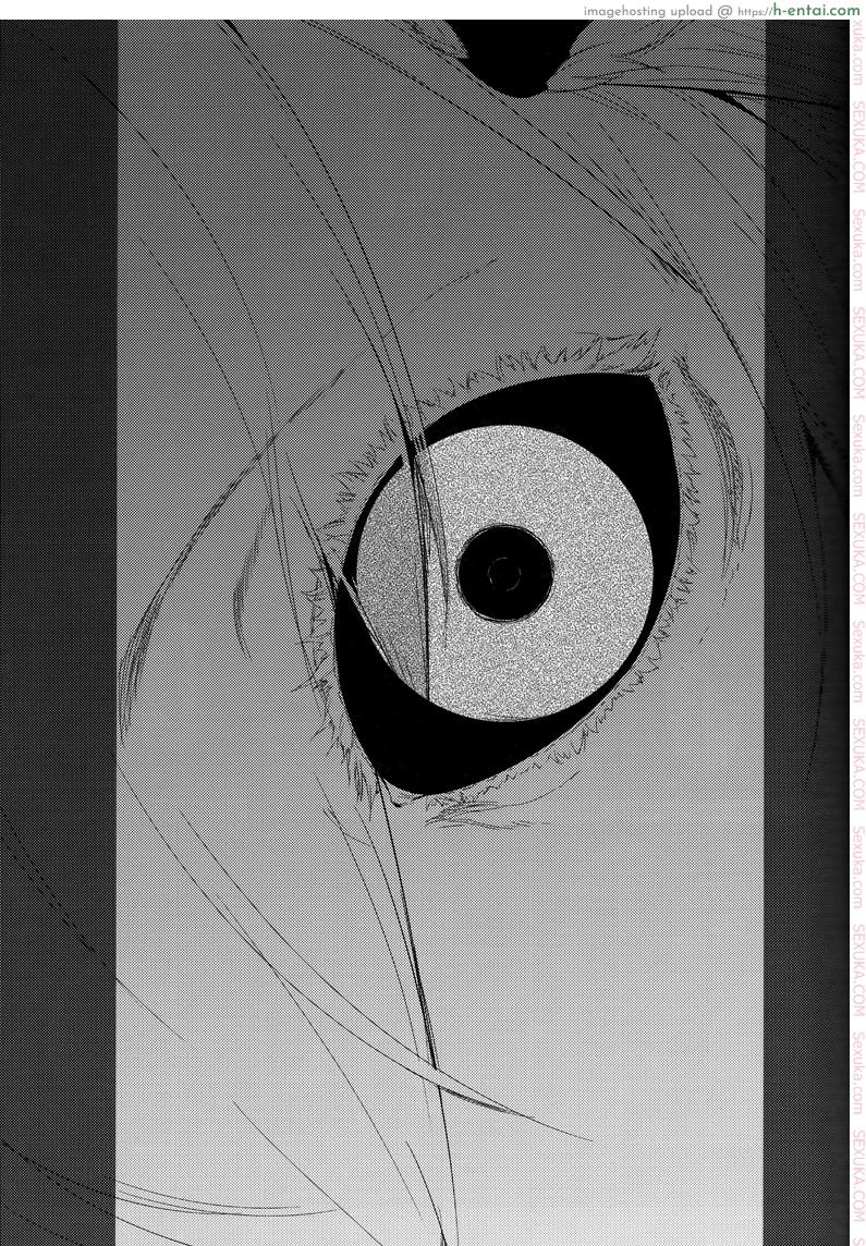 อ่านโดจิน ลำนำรักภูตราตรี 4 (C93) [Sakekan Memorial (SOLOPIPB)] Shiragasane -Bo- Tsuzure หน้า 3