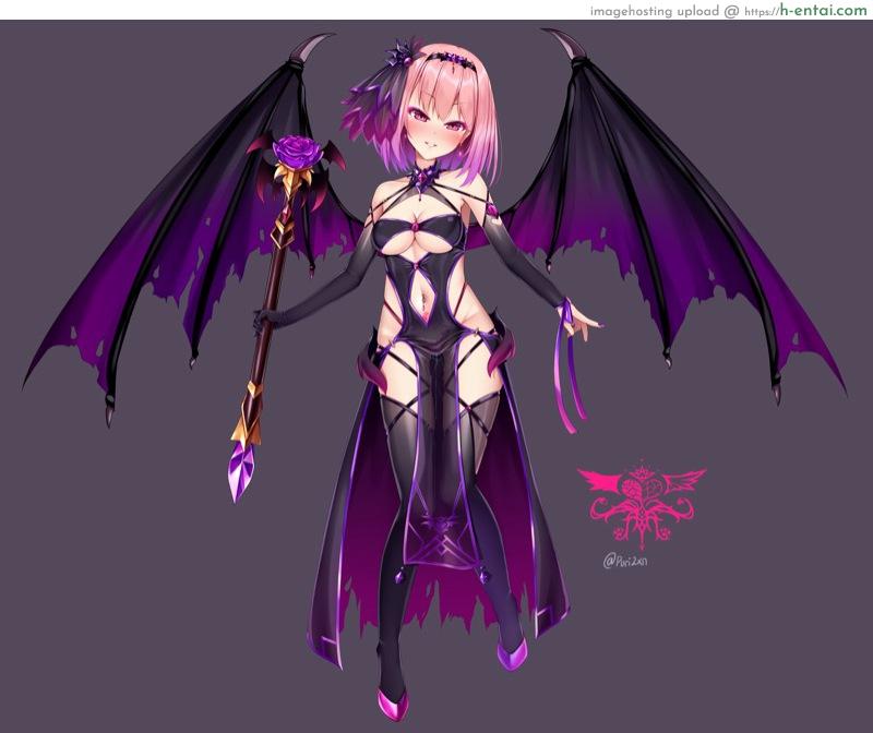 เปลี่ยนฟอร์มเจ้าหญิง Transform