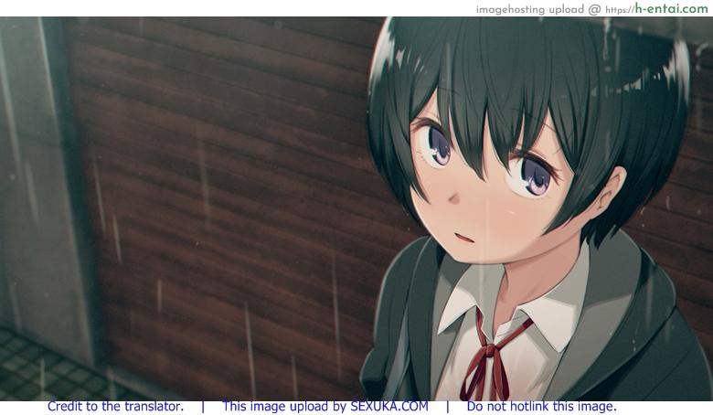 อ่านโดจิน ชั้นไม่ง่าย แต่ได้ไม่ยาก [kemuri haku] Ikura de Yaremasu ka? หน้า 2