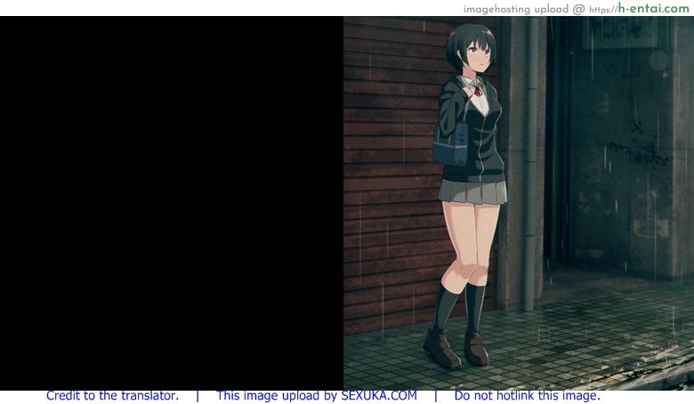 อ่านโดจิน ชั้นไม่ง่าย แต่ได้ไม่ยาก [kemuri haku] Ikura de Yaremasu ka? หน้า 3