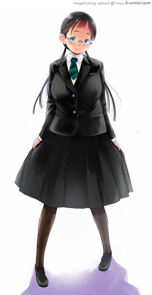 อ่านโดจิน แค่มาหา โดนเยเฉย [T.Cop (Natsuki Kiyohito)] Gaishutsu Jishuku Ake no Jimiko | The Simple Couple That Can’t Hold Themselves Back หน้า 4