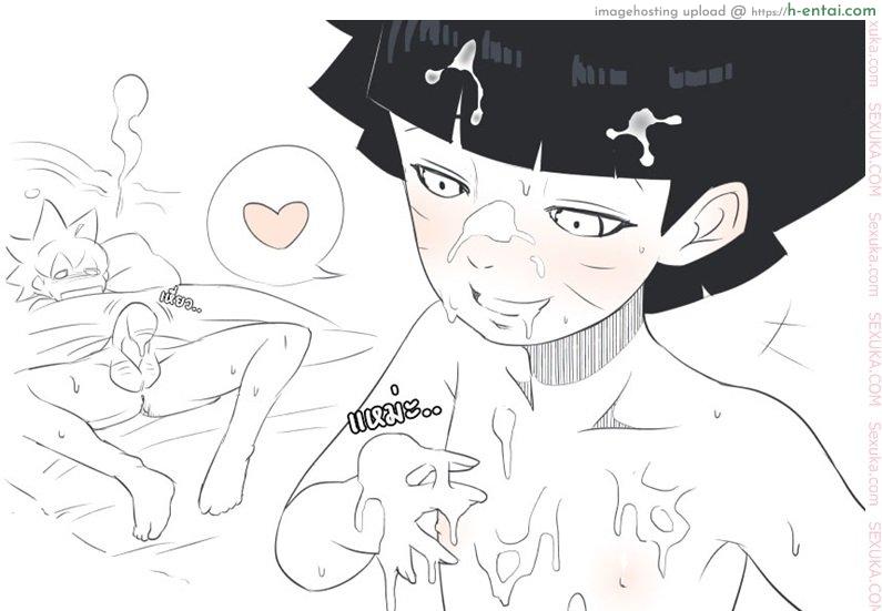 อ่านโดจิน เคล็ดลับปลุกพี่ชาย [eishin] How to wake my brother หน้า 6