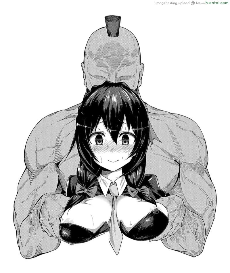 อ่านโดจิน ยุนยุนผู้มากประสบการณ์ [Bad Mushrooms (Chicke III, 4why)] Kouma Kesshouroku | Contest Record of the Crimson Demons (Kono Subarashii Sekai ni Syukufuku o!) หน้า 2