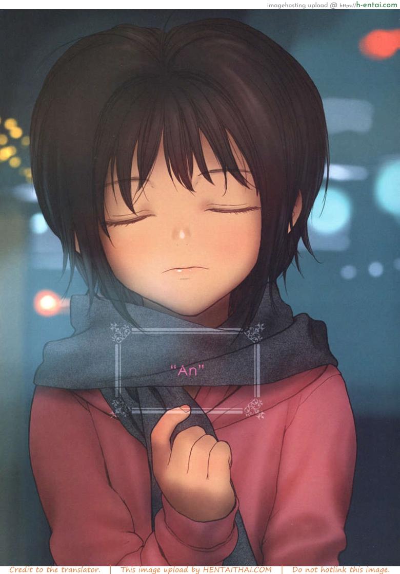 อ่านโดจิน หลอกให้พาไปเสียตัว (C75) [Mieow (Rustle)] Lolicon Special 4 หน้า 2